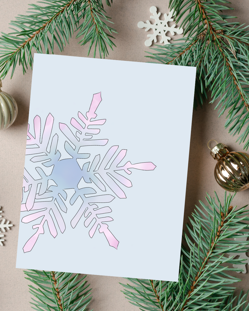 🎄 Upstate 2023 Holidays Cards Boxed Set | set of 12| 2023 Holiday Collection