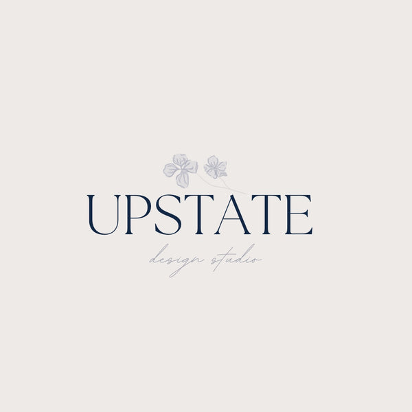 Upstate Design Studio