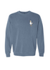 Gary the Seagull Crewneck *PREORDER*