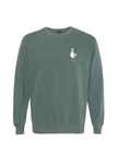Gary the Seagull Crewneck *PREORDER*
