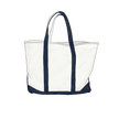 Tote Bag Sticker