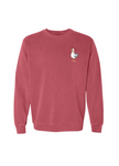 Gary the Seagull Crewneck *PREORDER*