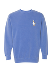 Gary the Seagull Crewneck *PREORDER*