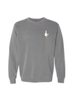 Gary the Seagull Crewneck *PREORDER*