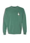 Gary the Seagull Crewneck *PREORDER*
