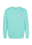 Gary the Seagull Crewneck *PREORDER*