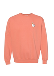 Gary the Seagull Crewneck *PREORDER*