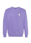Gary the Seagull Crewneck *PREORDER*