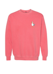 Gary the Seagull Crewneck *PREORDER*