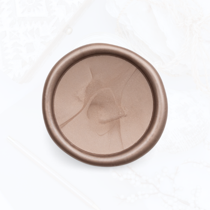 Upstate Design Studio Wax Seals Canada