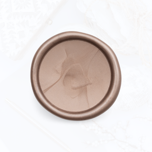 Upstate Design Studio Wax Seals Canada