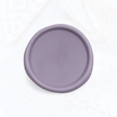 Wax Seals - Roses | Set of 10