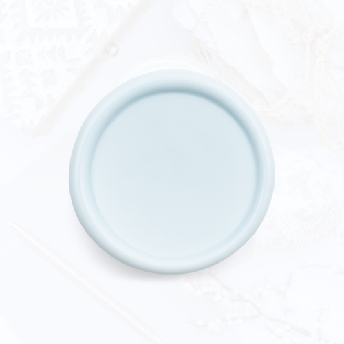 Wax Seals - Roses | Set of 10