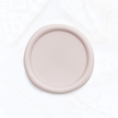Wax Seals - Roses | Set of 10
