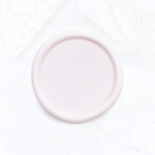 Wax Seals - Roses | Set of 10