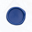 Wax Seals - Roses | Set of 10