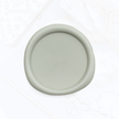 Wax Seals - Roses | Set of 10