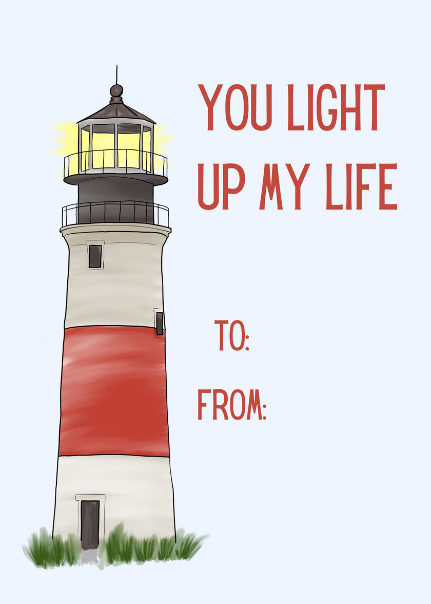 💕 School Valentine’s- Digital Download