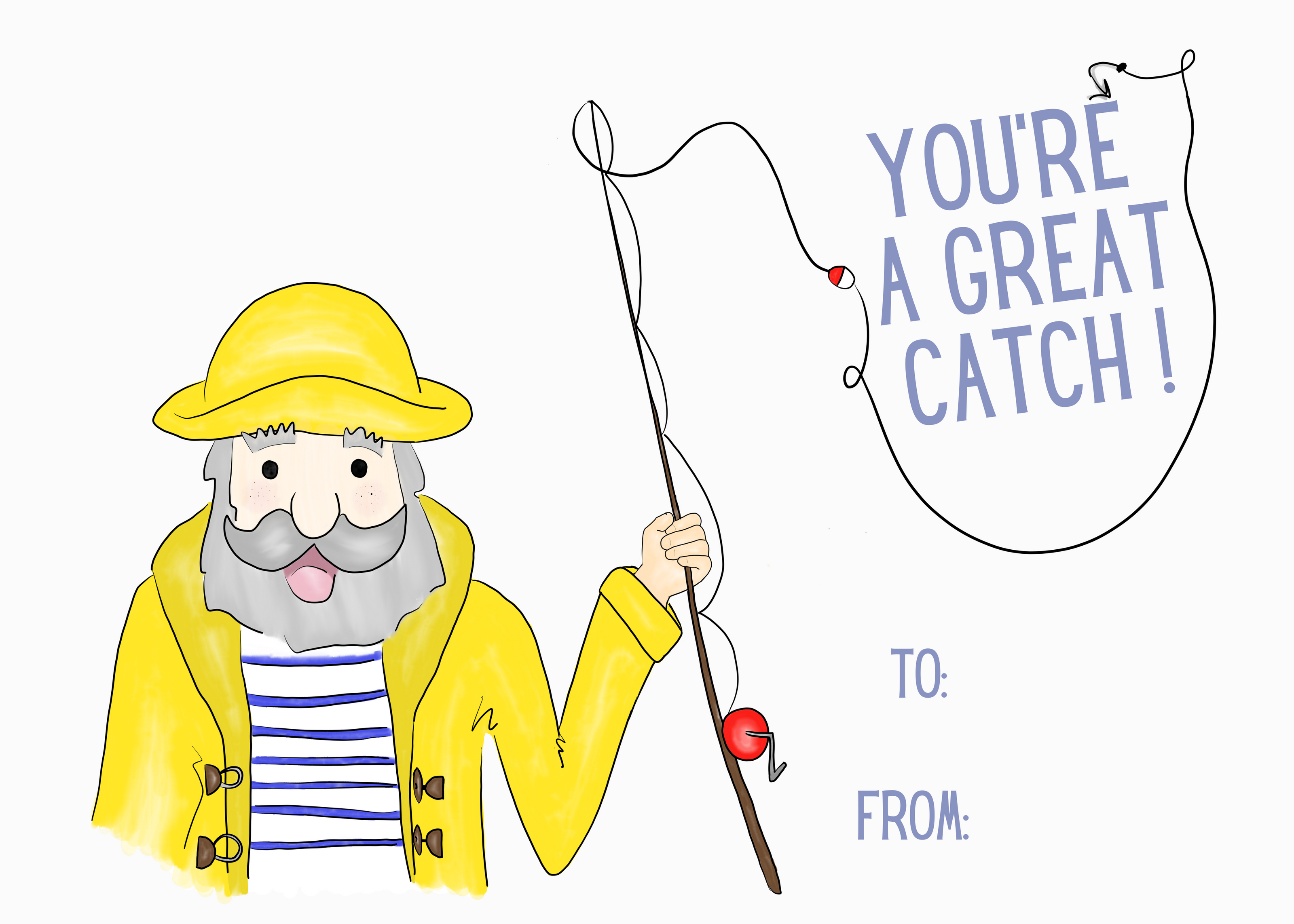 💕 School Valentine’s- Digital Download